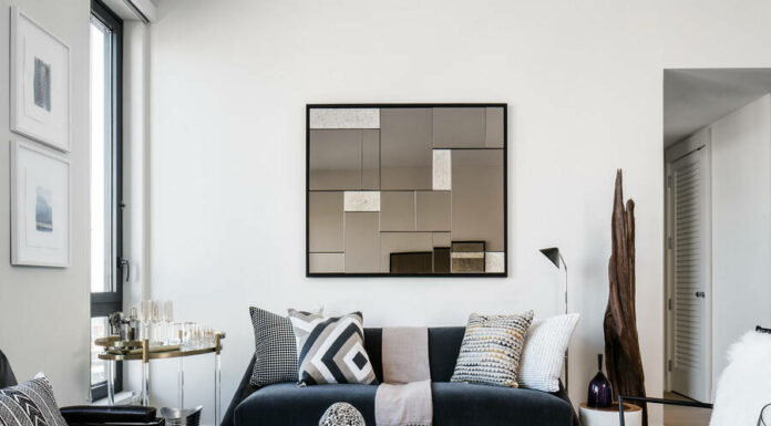 Estilo contemporâneo: dicas de como criar estilo contemporâneo