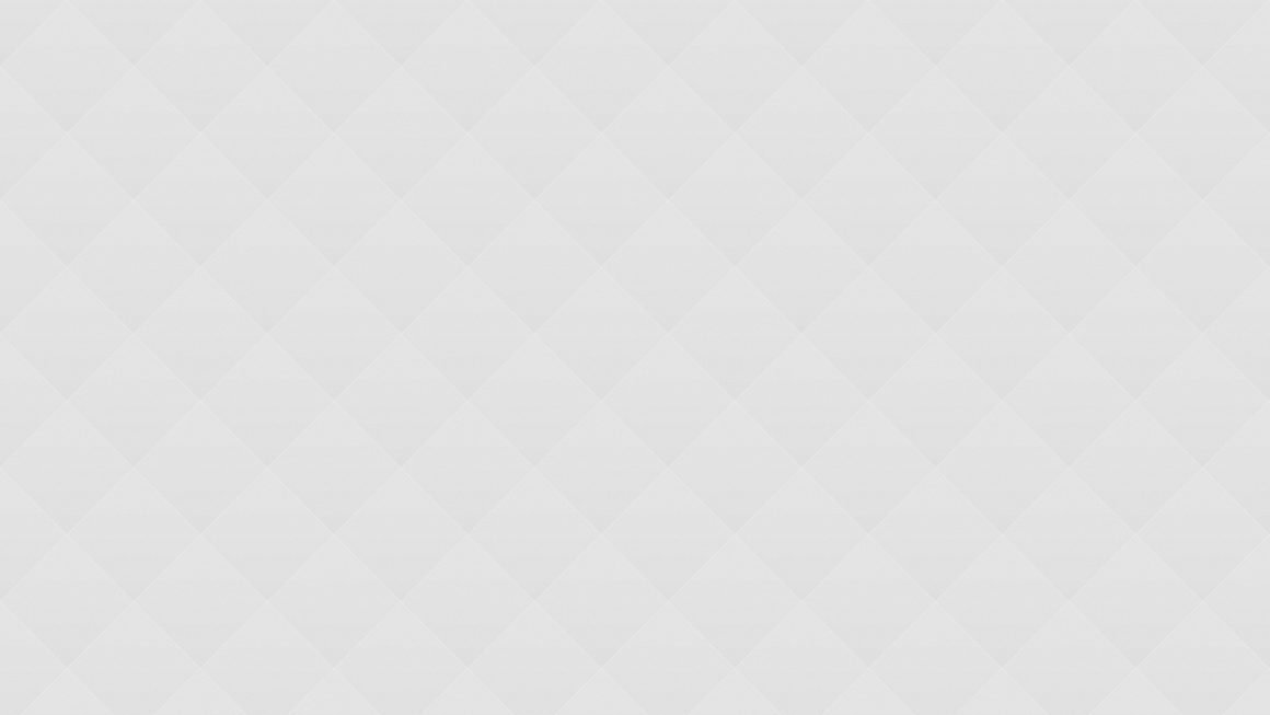 02 Installation “Strange Life”