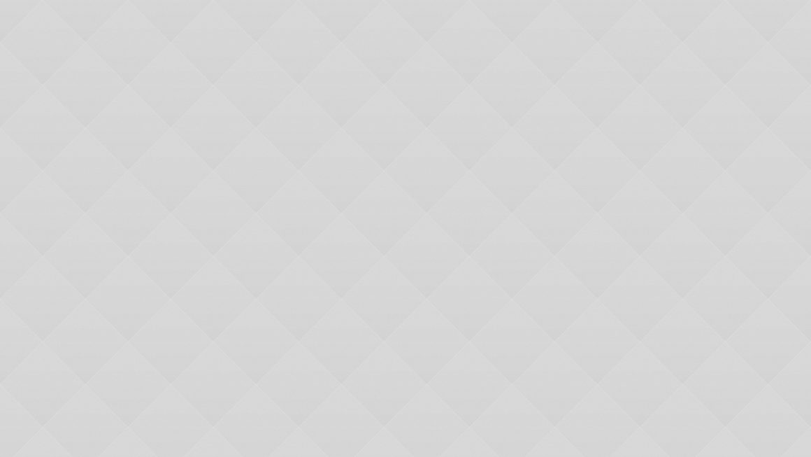 03 Art Installation “Strange Life”