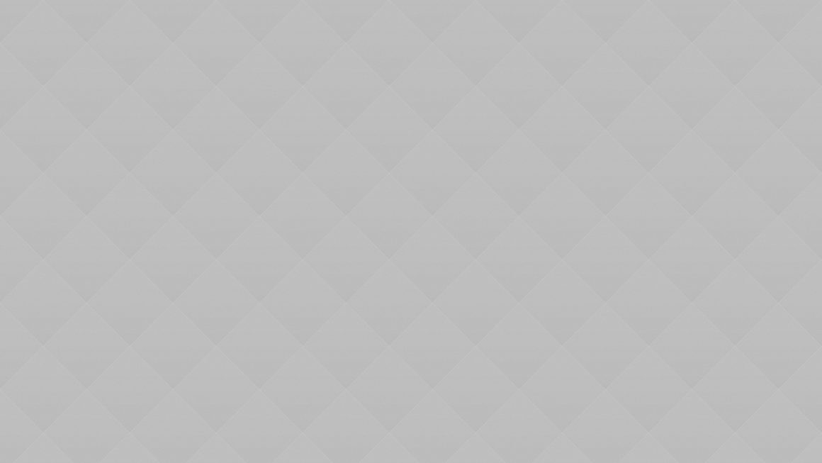 04 Genre Painting. Pop Art