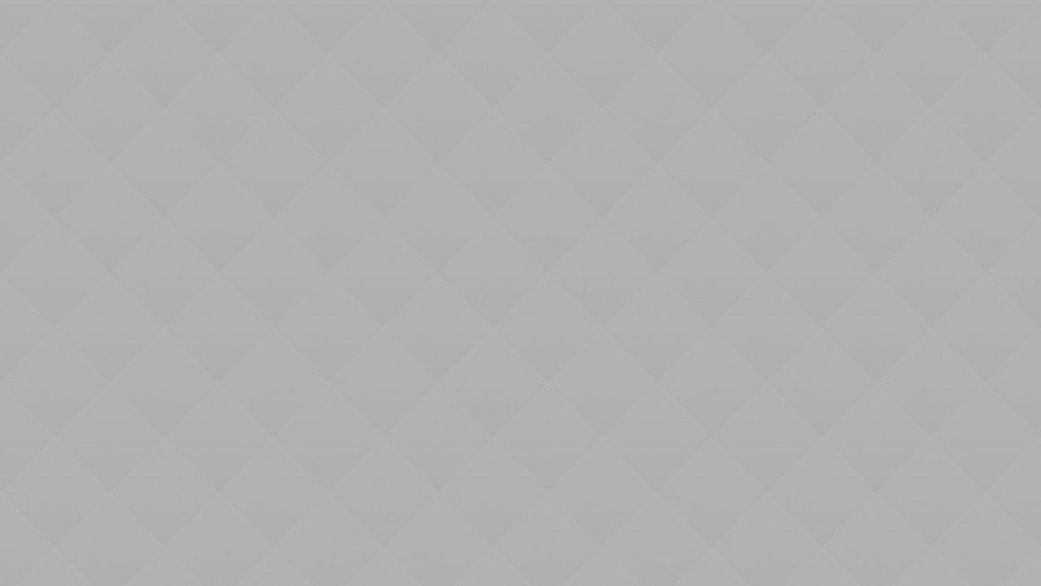 05 Exhibition of the Dutch Artist