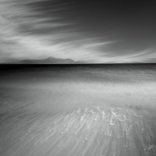 Achill Island - Zoltan Bekefy