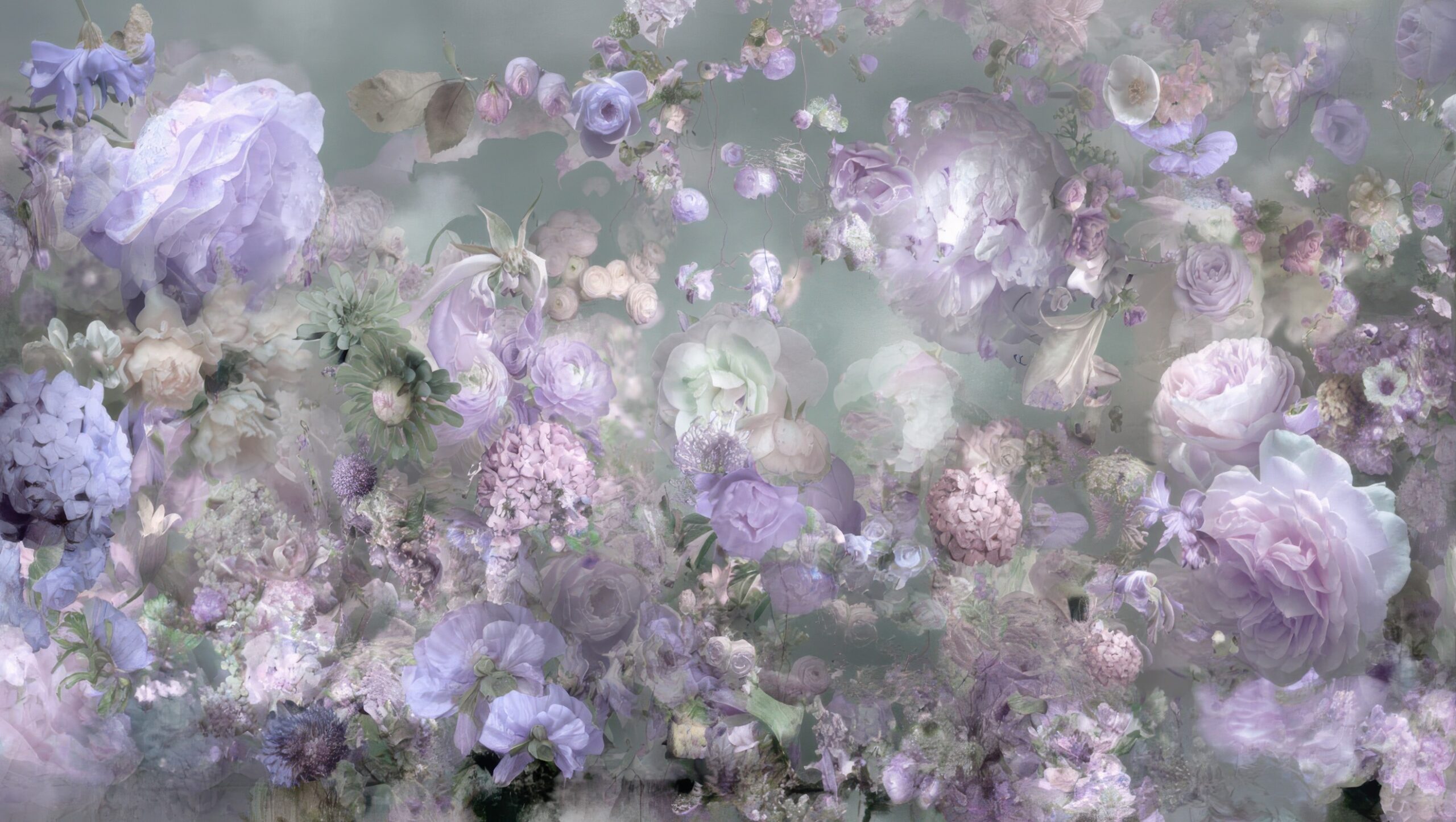 Jardins Suspendus 1 Jardins Suspendus 1