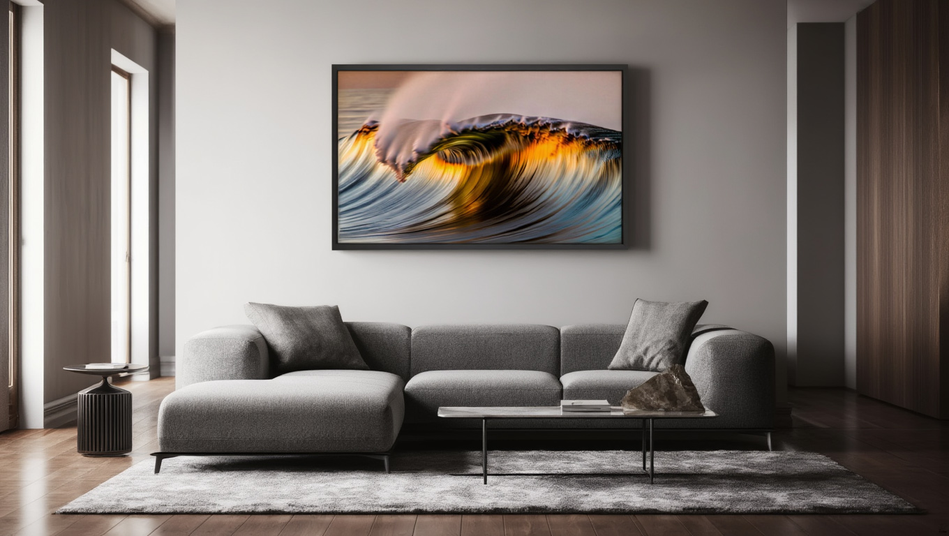 golden wave 1 ambiente golden wave 1 ambiente