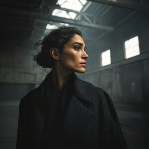 Christina Torres-García Photoarts Gallery