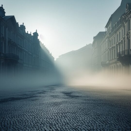 Dresden 2 - Leonard Weissberg