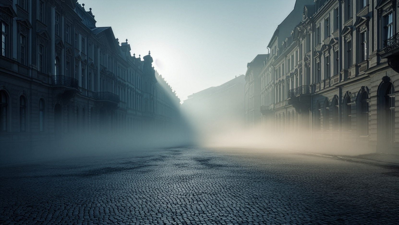 Dresden 2 Dresden 2 - Leonard Weissberg