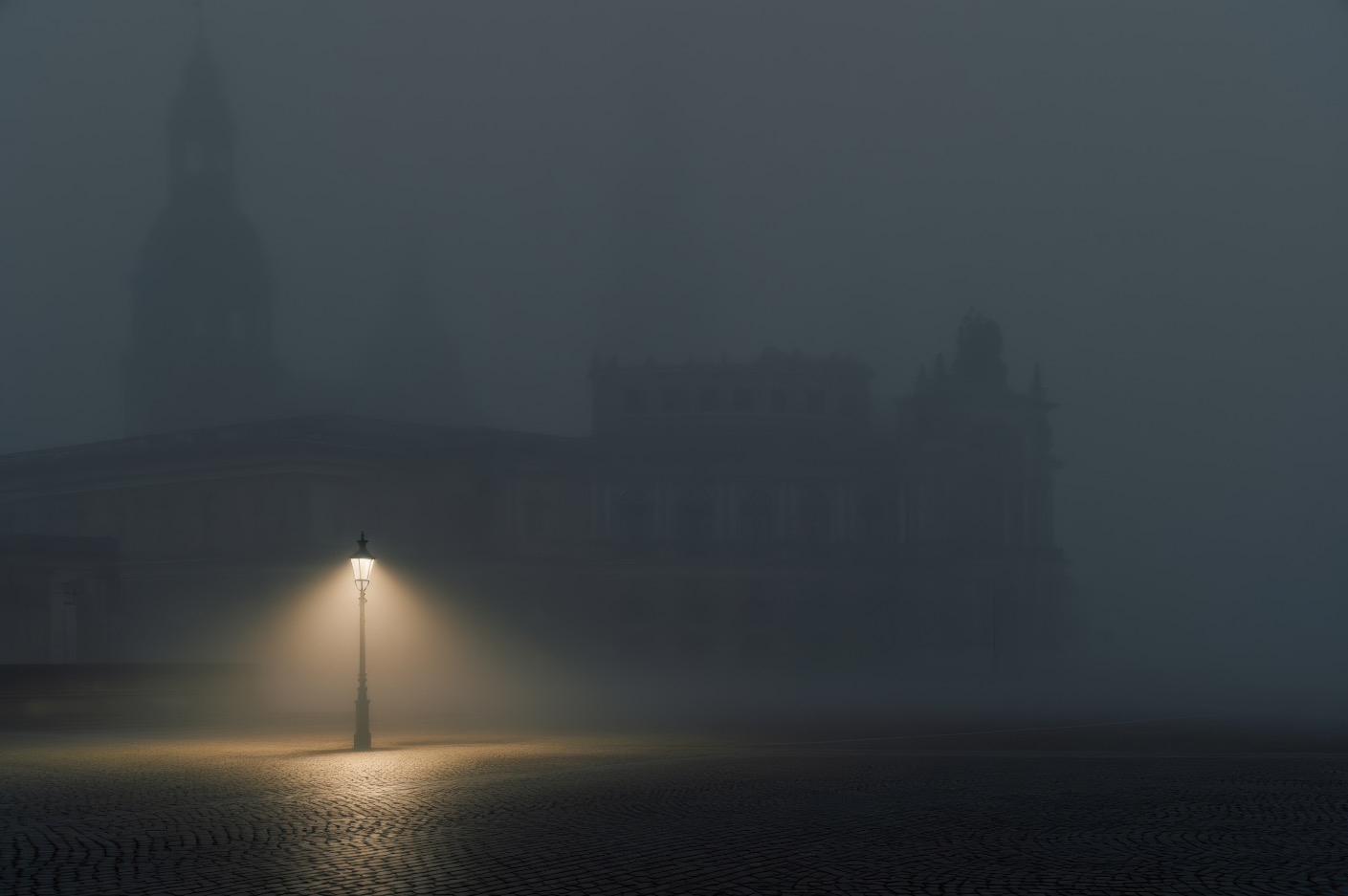 Dresden 4 Dresden 4 Leonard Weissberg - Photoarts Gallery