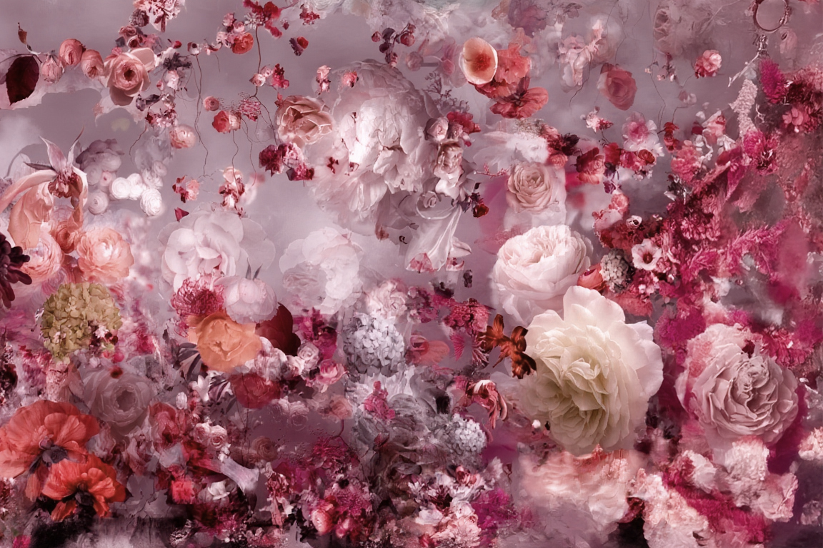 Les Jardins Suspendus 3