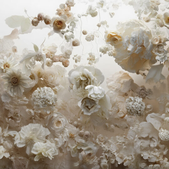 Les Jardins Suspendus 5