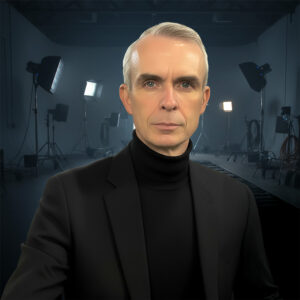 Paulo Varella - Photoarts Gallery