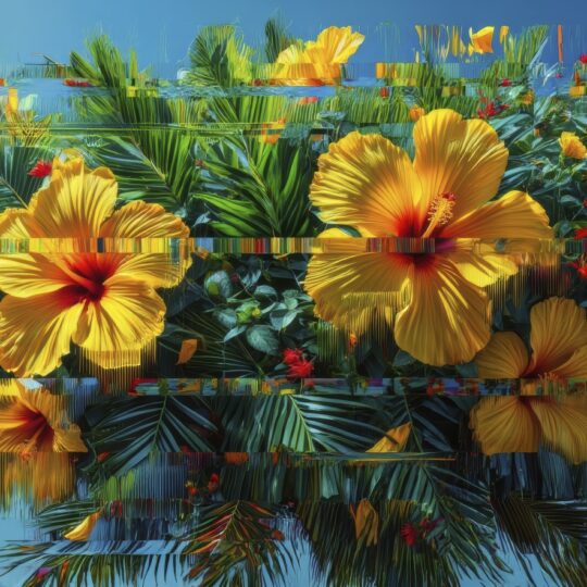 Tropicália Fragmentada