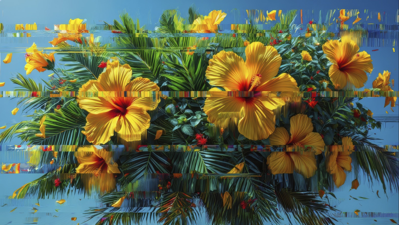 Tropicália Fragmentada Tropicália Fragmentada