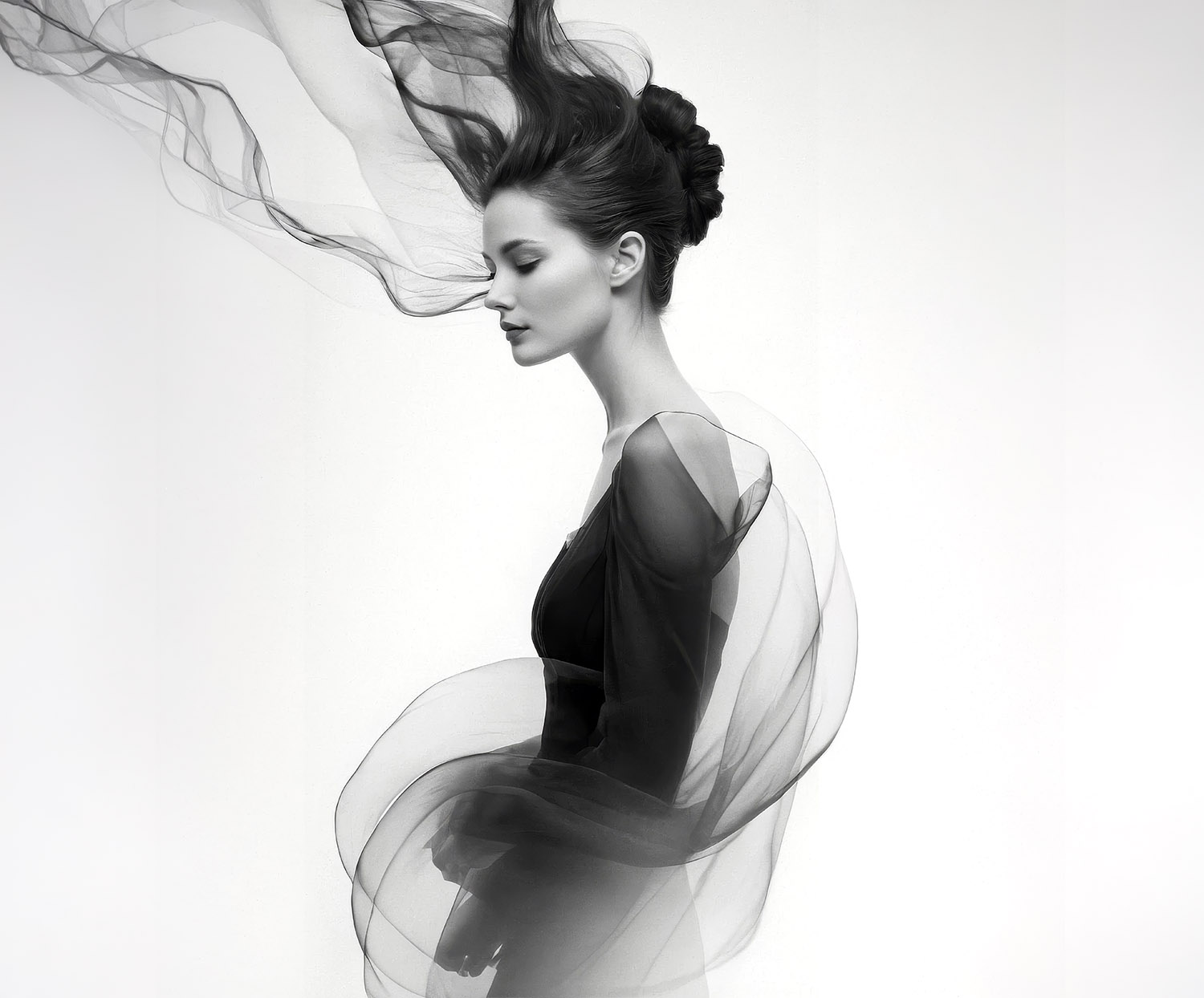 fashion shot lowres fashion shot