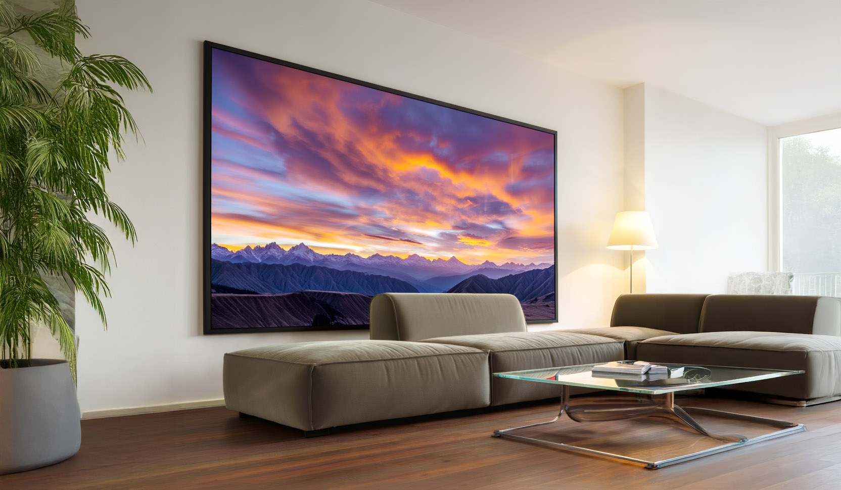 living room living room photoarts