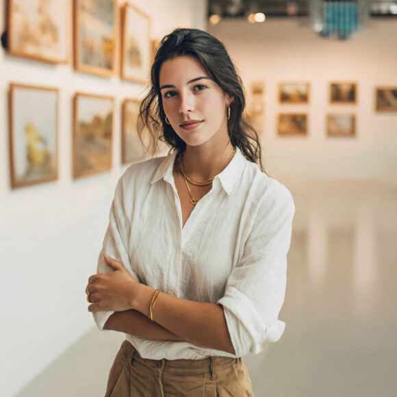 marchand Photoarts gallery